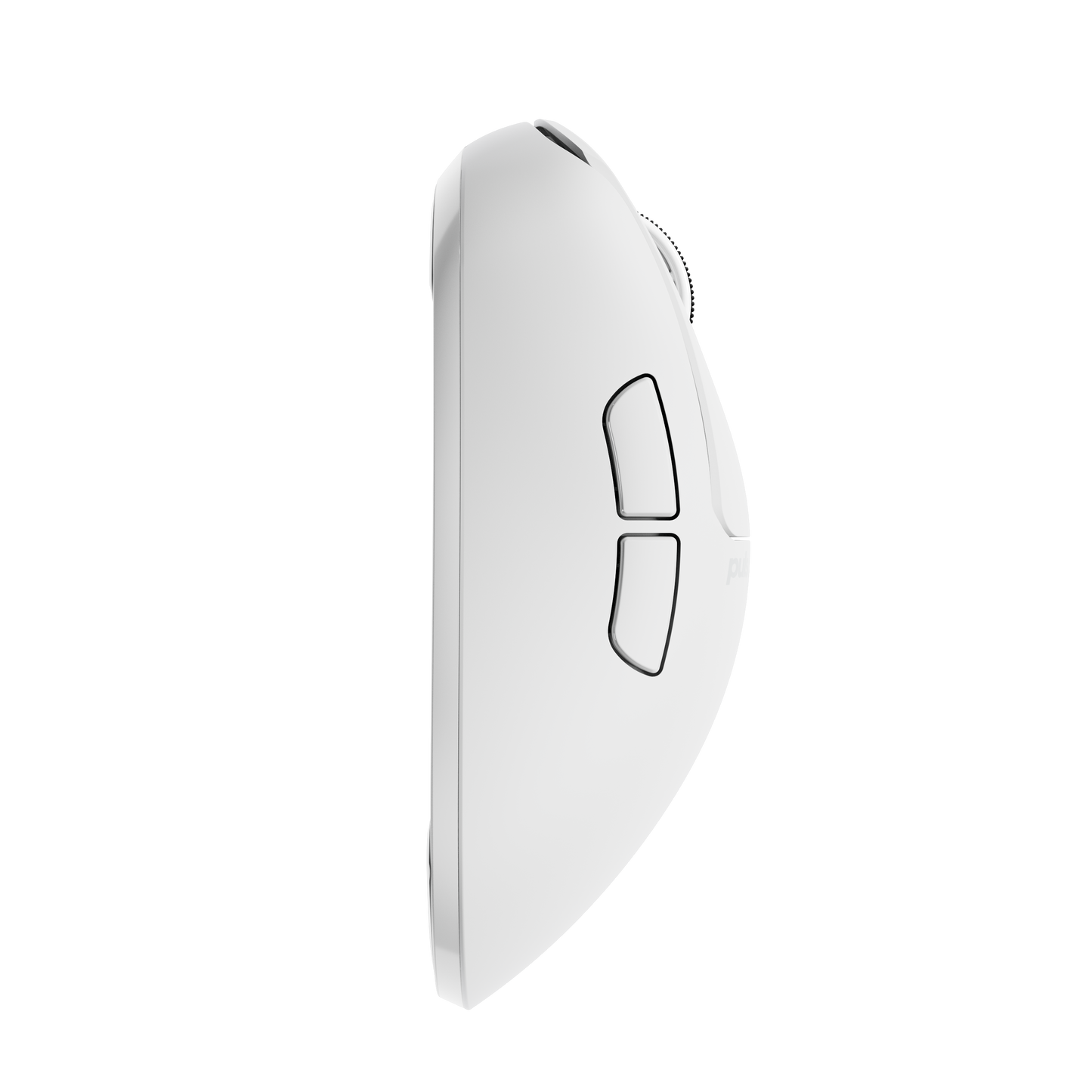 Pulsar Xlite CrazyLight Mini