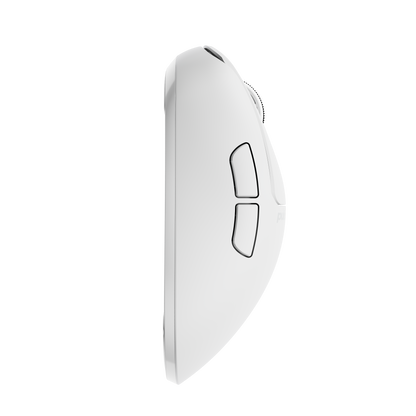 Pulsar Xlite CrazyLight Mini