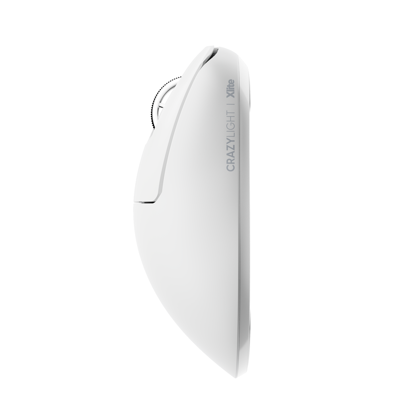 Pulsar Xlite CrazyLight Mini