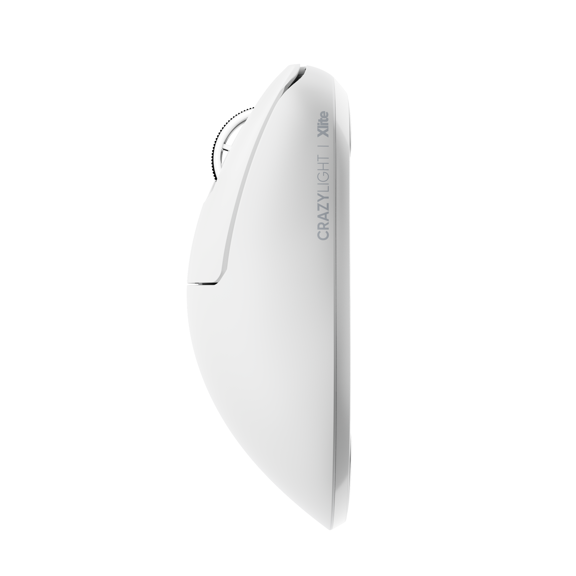 Pulsar Xlite CrazyLight Mini – Waimers