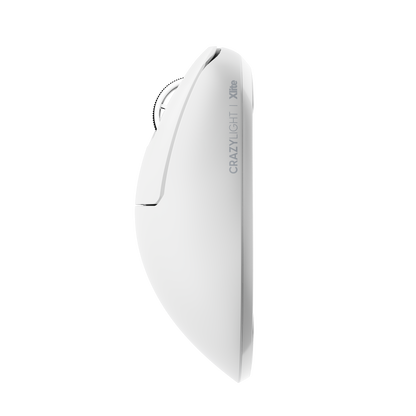 Pulsar Xlite CrazyLight Mini