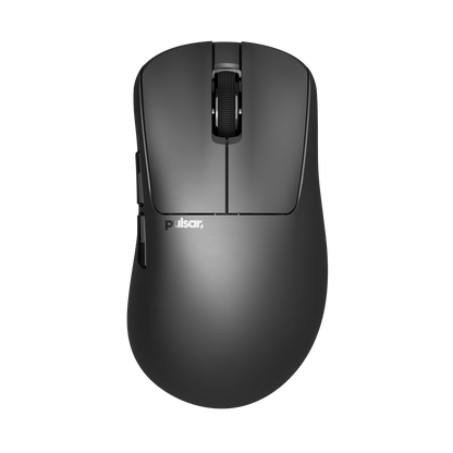 Pulsar Xlite CrazyLight Medium
