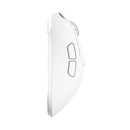 Pulsar Xlite CrazyLight Medium
