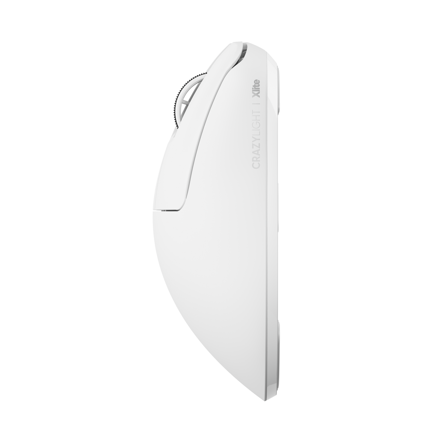Pulsar Xlite CrazyLight Medium