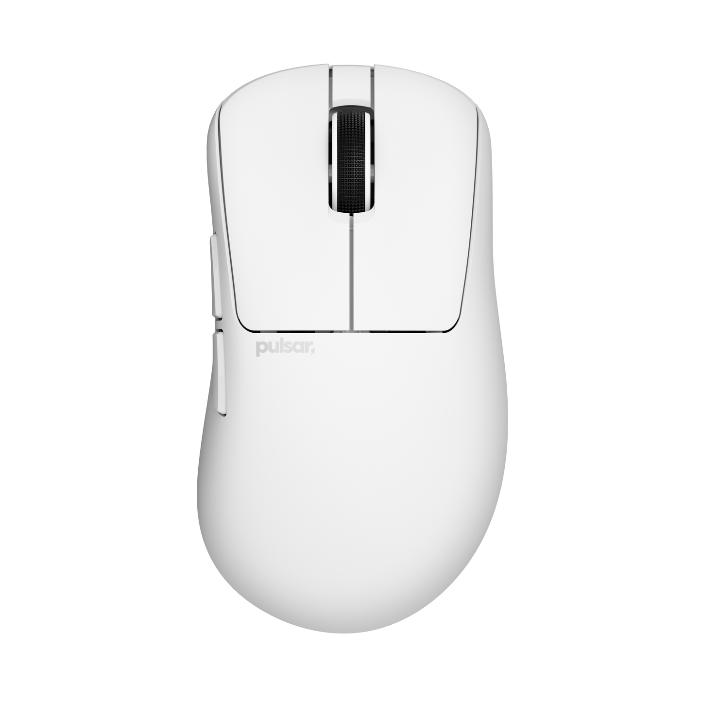 Pulsar Xlite CrazyLight Medium