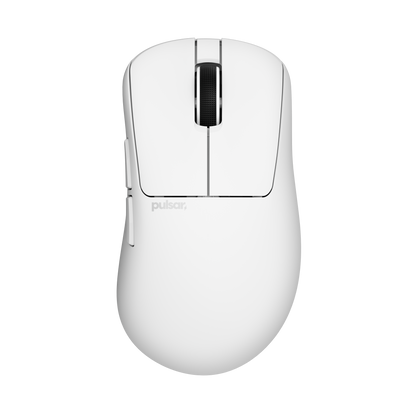 Pulsar Xlite CrazyLight Medium