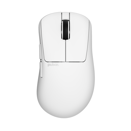 Pulsar Xlite CrazyLight Medium