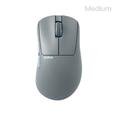 Pulsar Xlite CrazyLight Medium