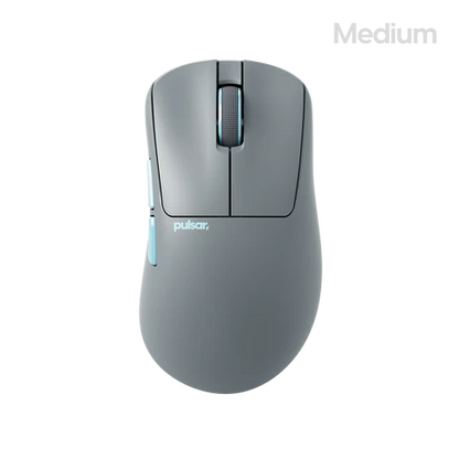 Pulsar Xlite CrazyLight Medium