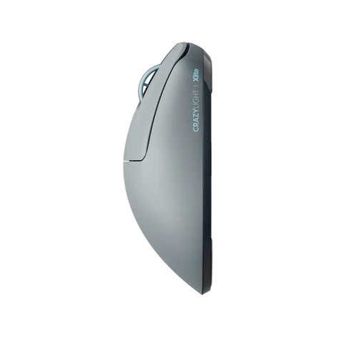 Pulsar Xlite CrazyLight Mini