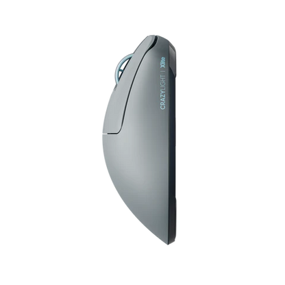 Pulsar Xlite CrazyLight Mini