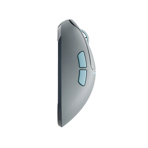 Pulsar Xlite CrazyLight Mini