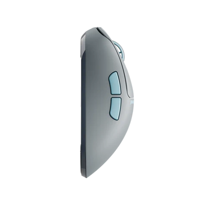 Pulsar Xlite CrazyLight Mini