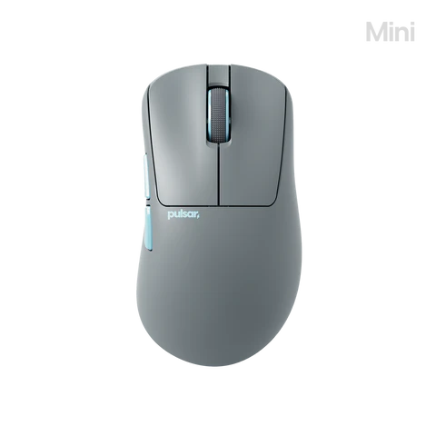Pulsar Xlite CrazyLight Mini