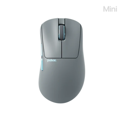 Pulsar Xlite CrazyLight Mini