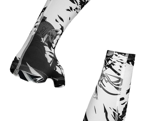 Wraith Esports Arm Sleeve
