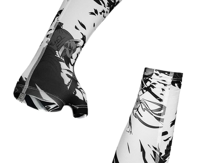 Wraith Esports Arm Sleeve
