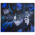 AbyssGaming Veil Glasspad