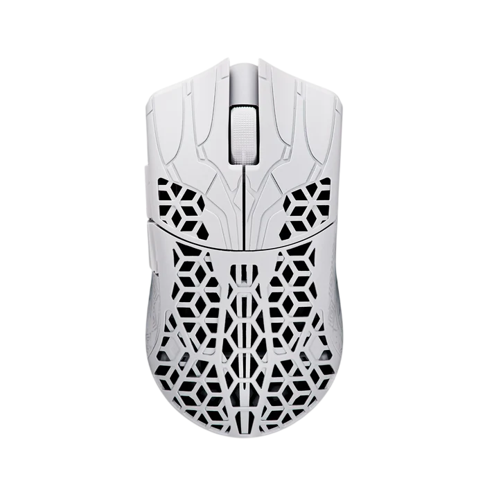 ATK Phantom Carbon Fiber Composite Mouse