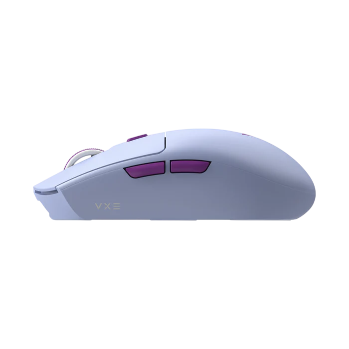 VXE Dragonfly V3 Series Mouse