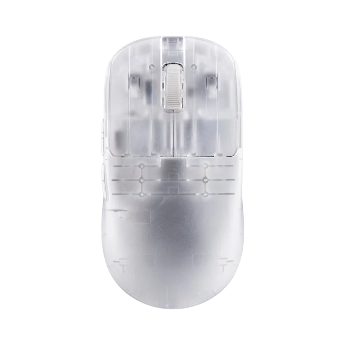ATK Blazing Sky ZERO Ultralight Wireless Gaming Mouse