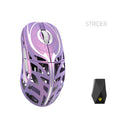 WLMOUSE Strider Magnesium Gaming Mouse