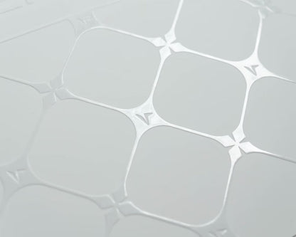 Aeperion SHIMO-Quartz Glasspad