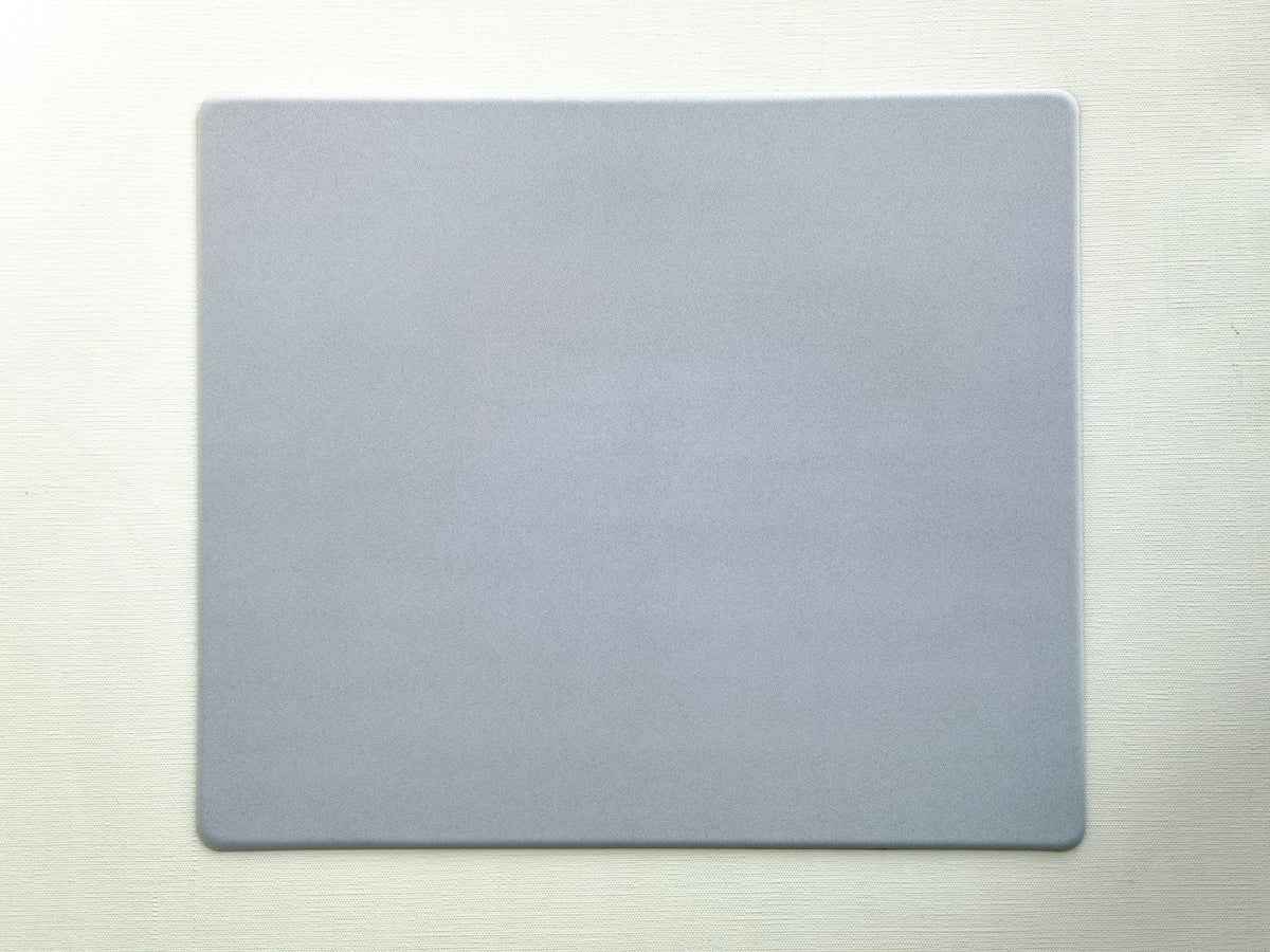 Elite5 Aero Mousepad