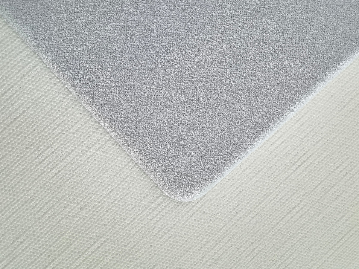 Elite5 Aero Mousepad