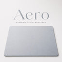 Elite5 Aero Mousepad