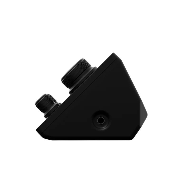 Wraith evoX Stream Deck