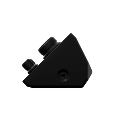 Wraith evoX Stream Deck