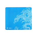 ATK x LEVIATAN Esports MousePad