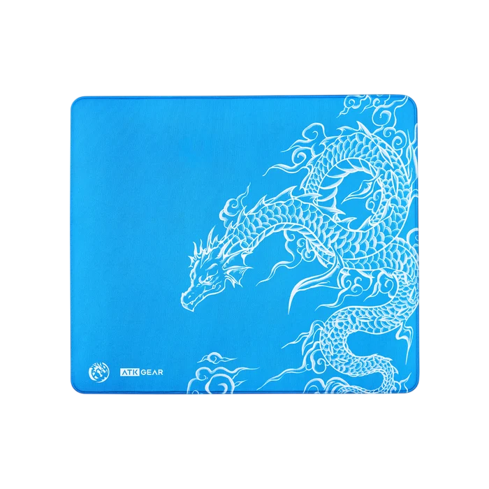 ATK x LEVIATAN Esports MousePad
