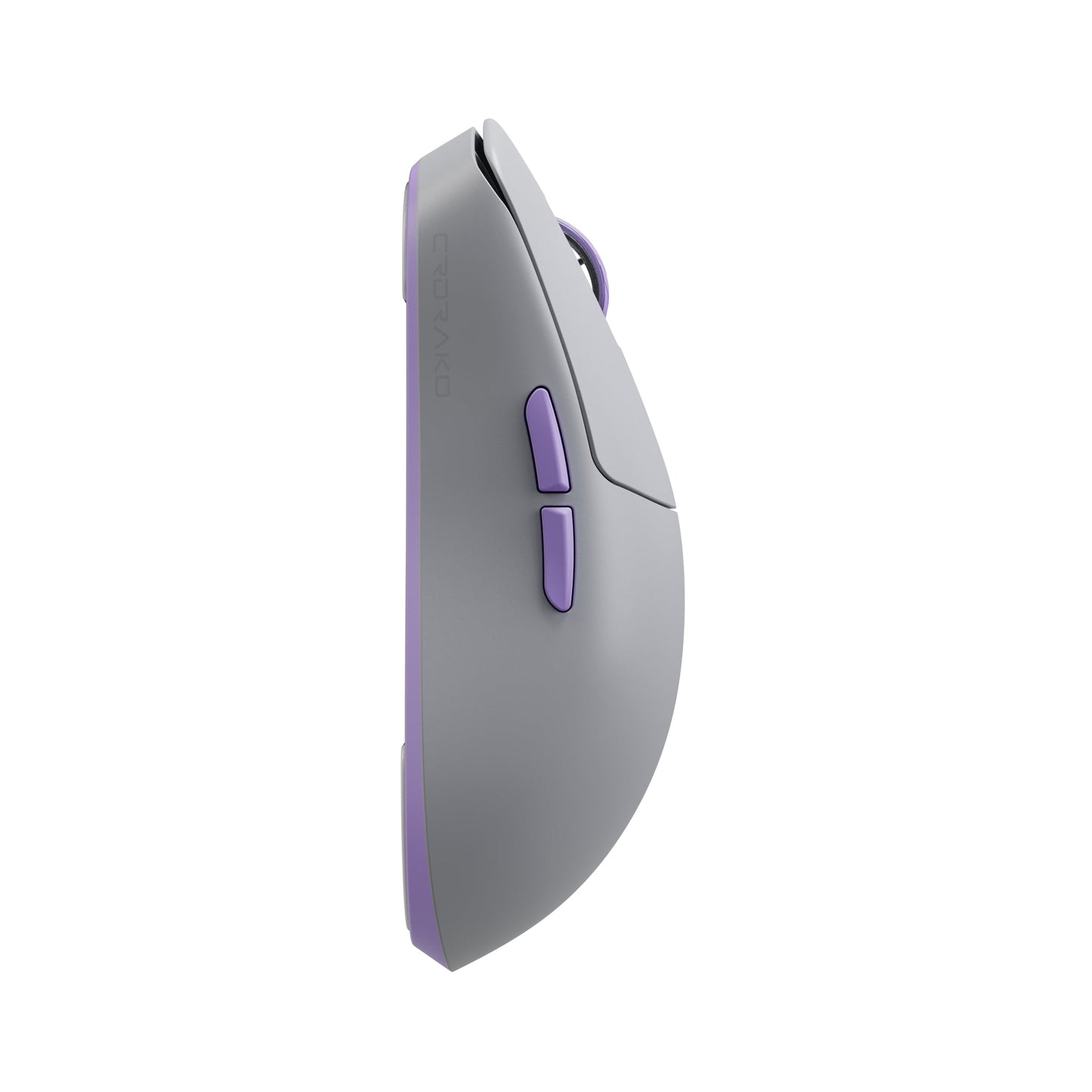CRDRAKO KO-ONE Mouse