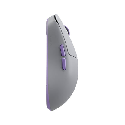 CRDRAKO KO-ONE Mouse
