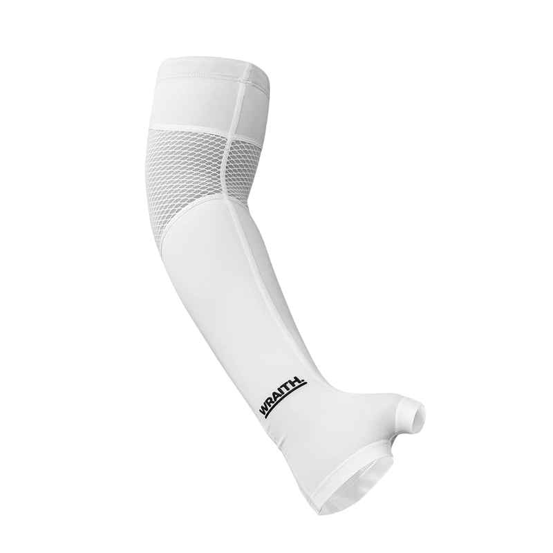 Wraith Esports Arm Sleeve