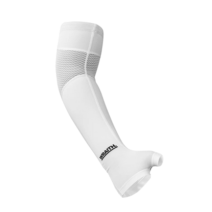 Wraith Esports Arm Sleeve