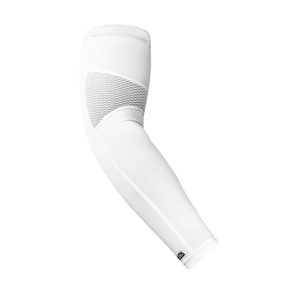 Wraith Esports Arm Sleeve