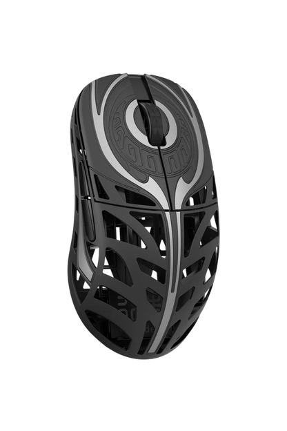 WLMOUSE Strider Magnesium Gaming Mouse