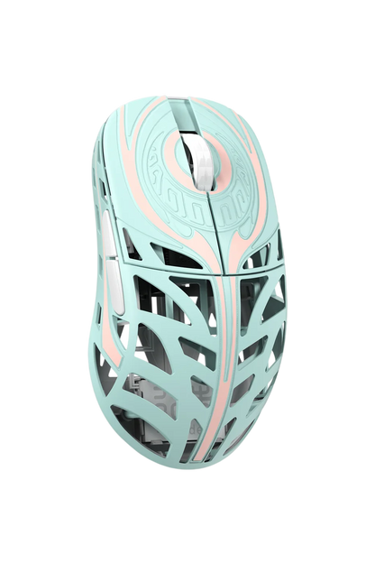 WLMOUSE Strider Magnesium Gaming Mouse