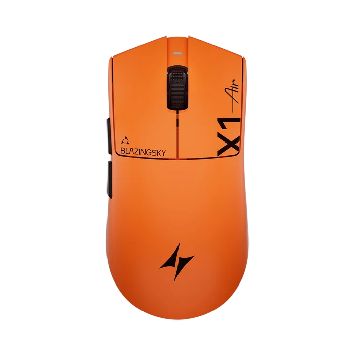 ATK Blazing Sky X1 Series Mouse