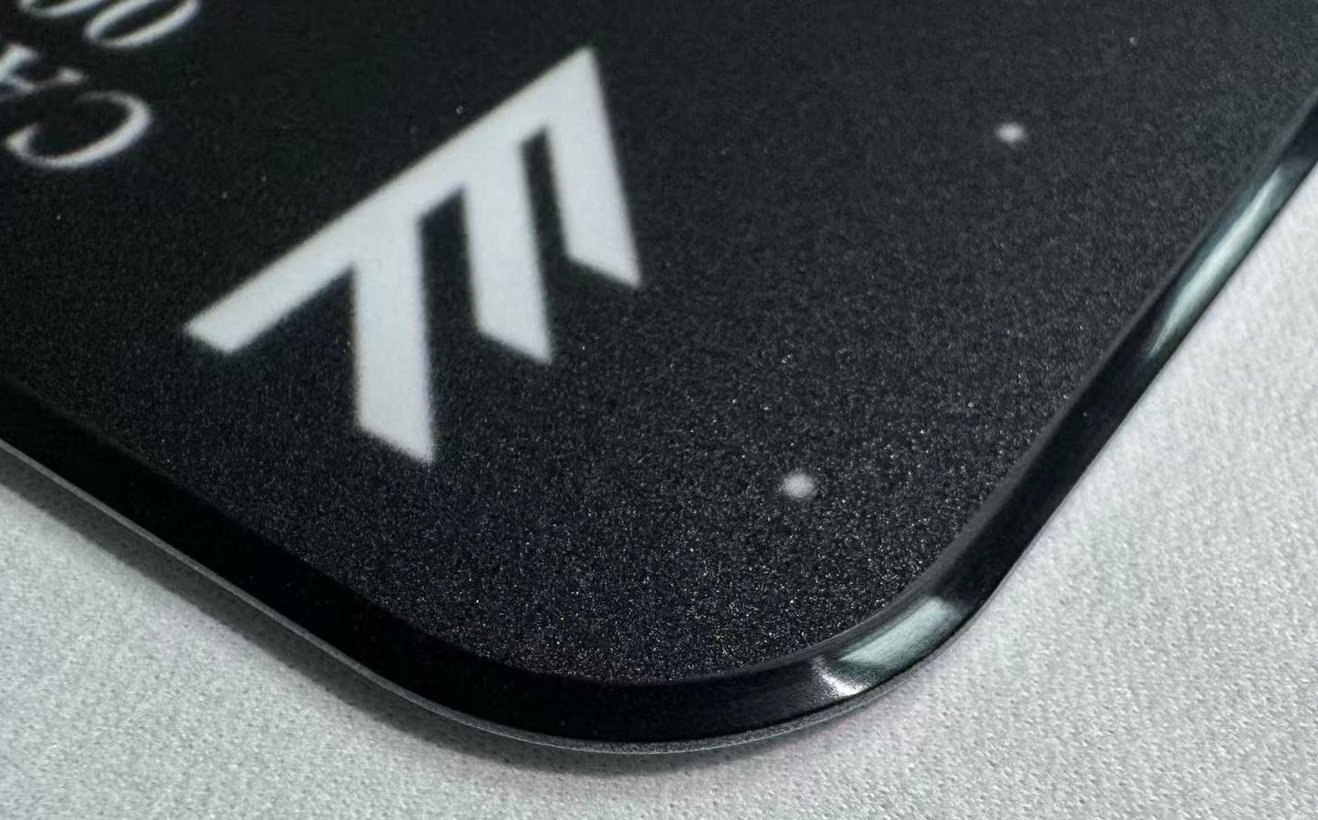 Vantage Calamity Glass Pad (PRE-ORDER)