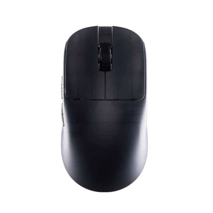 ATK Blazing Sky ZERO Ultralight Wireless Gaming Mouse