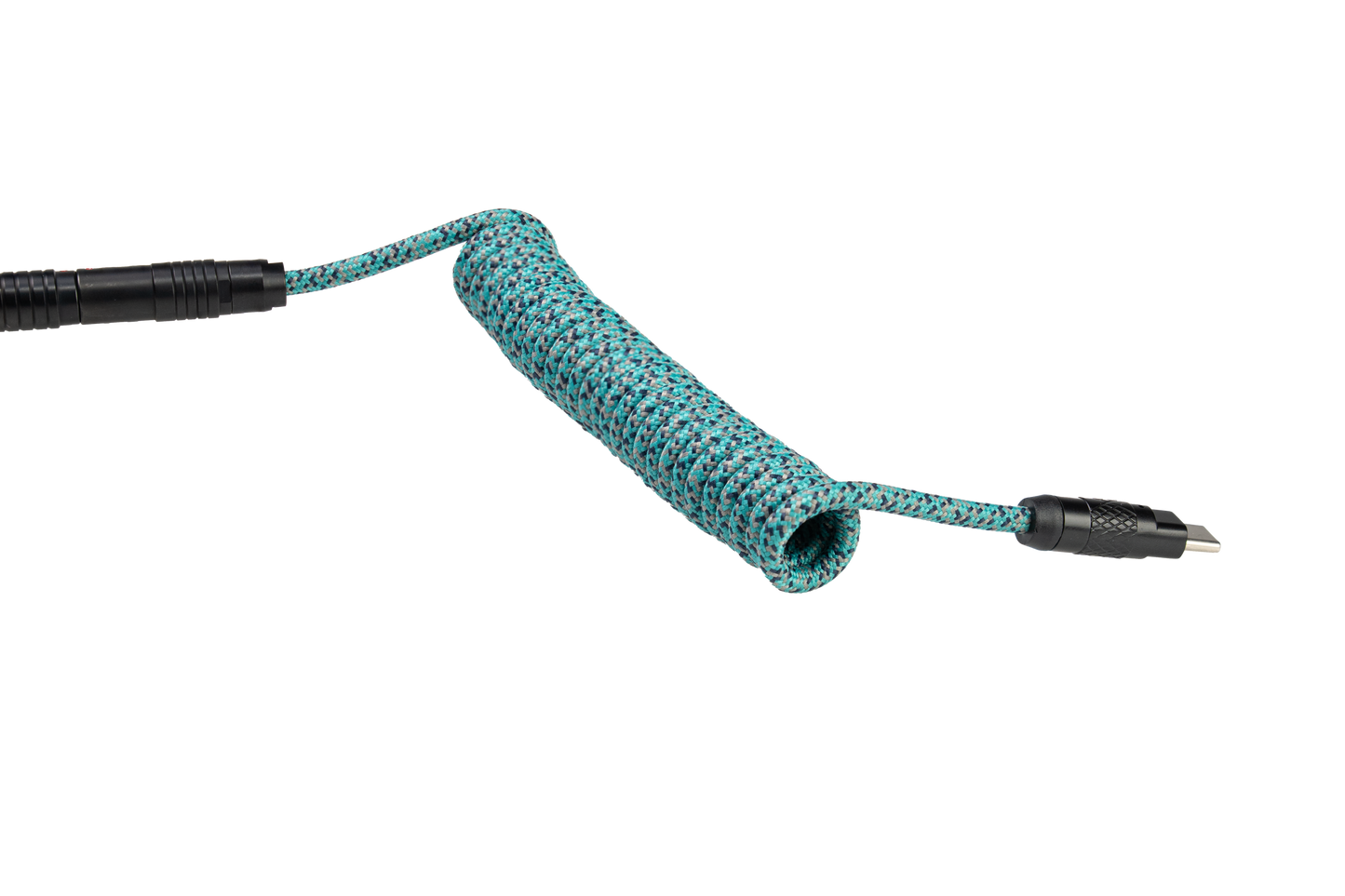 Wooting Detachable Cable