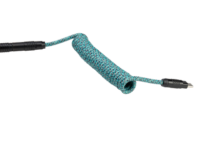 Wooting Detachable Cable
