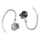 ATK Horizon DSP Gaming IEM