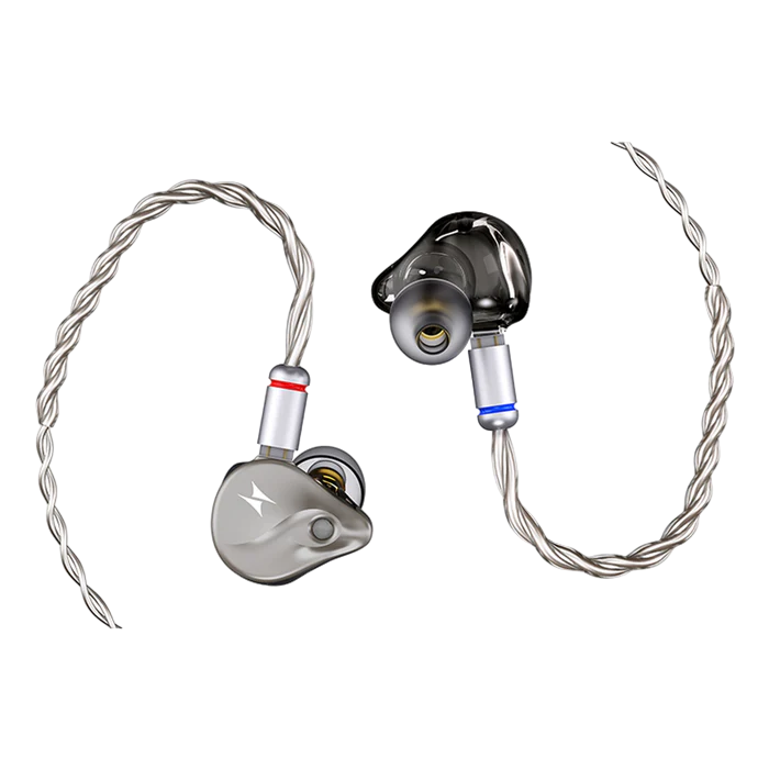 ATK Horizon DSP Gaming IEM