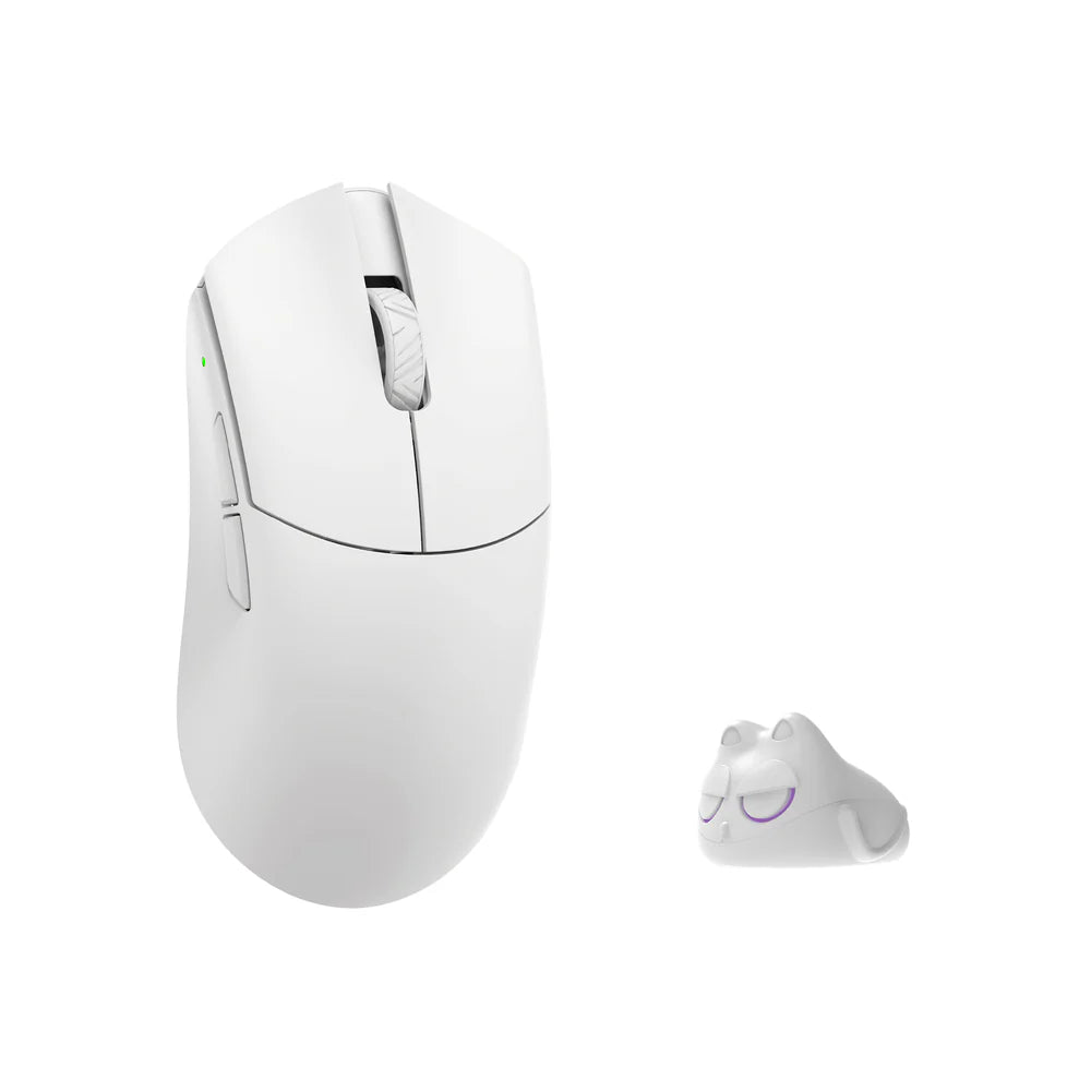 WLMOUSE BEAST G Wireless Gaming Mouse