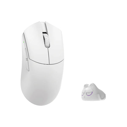 WLMOUSE BEAST G Wireless Gaming Mouse